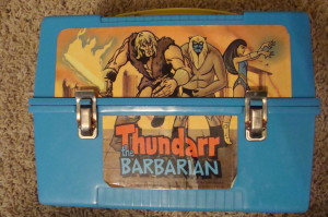 Thundarr-the-Barbarian-Dome-Lunchbox