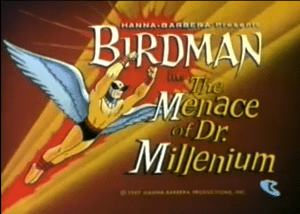 Birdman_Title
